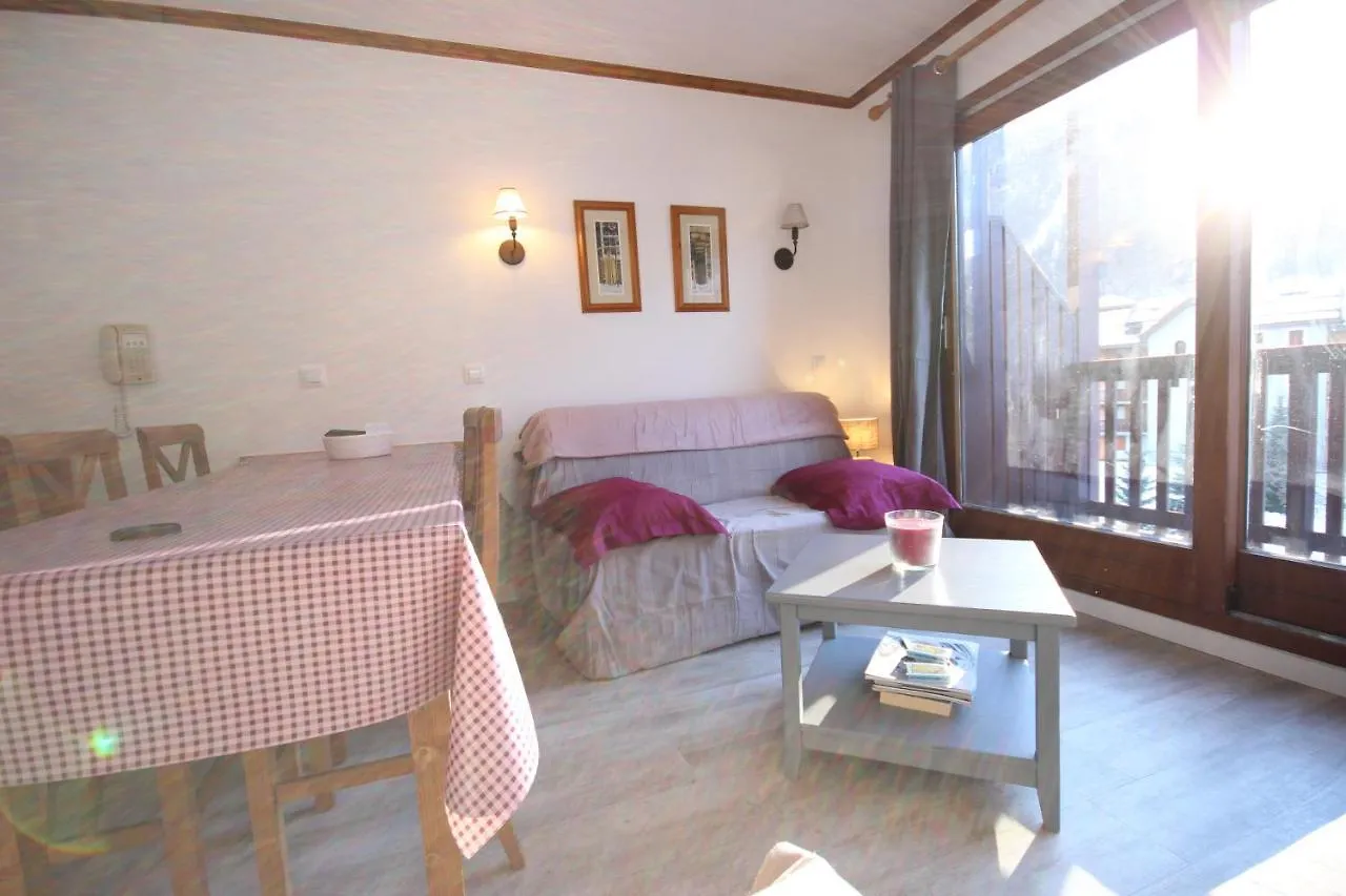 Datcha Josephine Immobilier Apartment Serre Chevalier